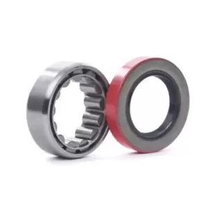 Image of OPTIMAL Wheel bearing kit 992723 Wheel hub bearing,Wheel bearing JEEP,DODGE,FORD USA,CHEROKEE (KJ),CHEROKEE (XJ),RAM 1500 Pick-up (D1, DC, DH, DM, DR)