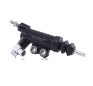 Image of RIDEX Slave Cylinder HYUNDAI,KIA 620S0132 4171023310 Clutch Slave Cylinder,Slave Cylinder, clutch