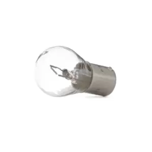 Image of MAGNETI MARELLI Light Bulbs VW,AUDI,MERCEDES-BENZ 008506100000 16847791 Bulb, indicator