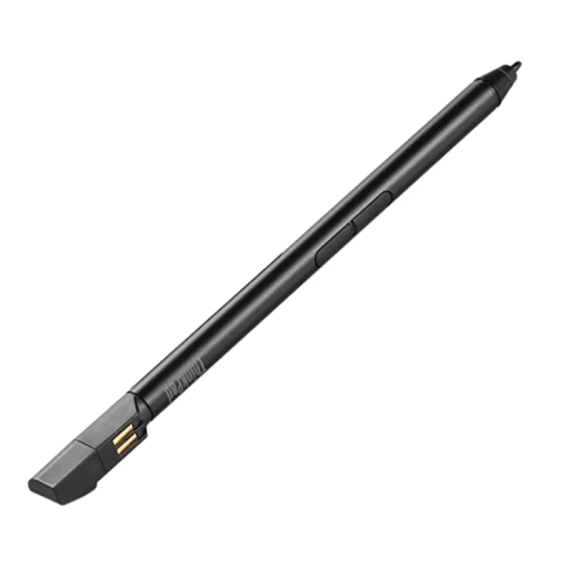 Image of ASUS SA202H stylus pen 5.5g Black