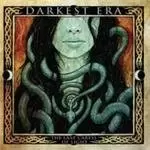 Image of Darkest Era - Last Caress Of Light, The (Music CD)