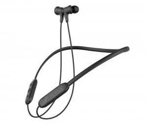 Image of JLab JBuds Band Bluetooth Wireless Earphones