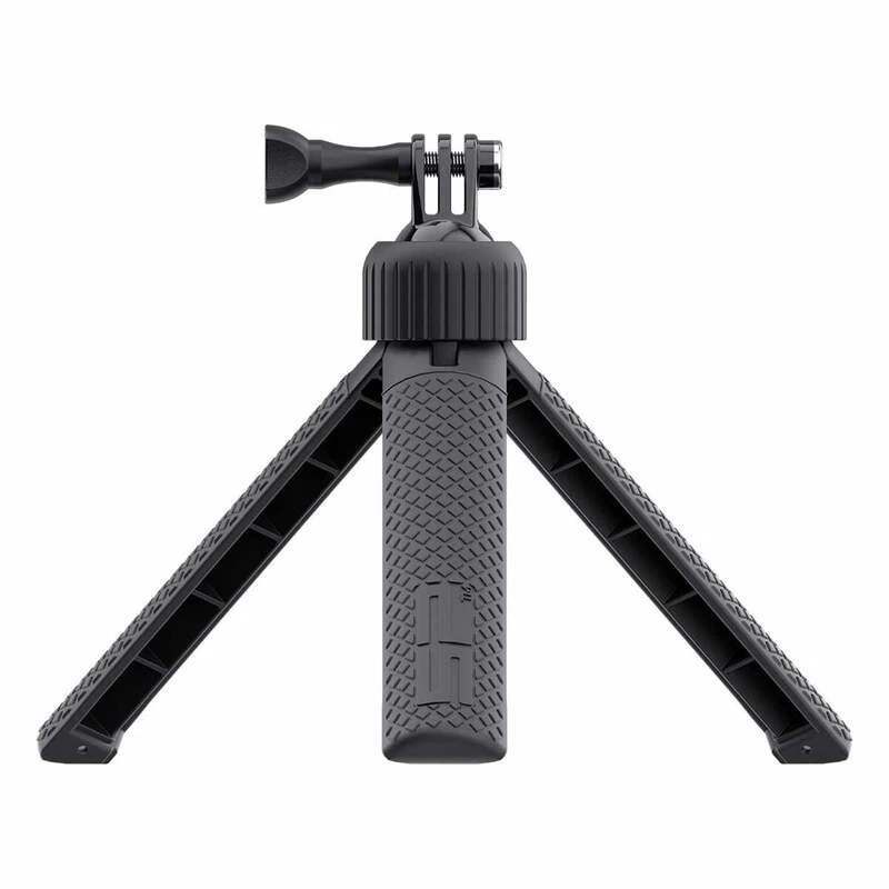 Image of SP Connect Tripod Grip SPC+ Size