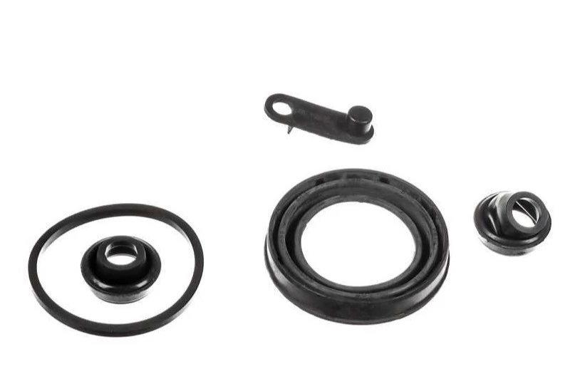 Image of LTD LTD-018 Brake Caliper Repair Kit Front Axle Repair Kit,brake caliper (405)