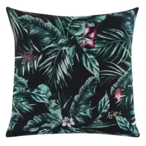 Image of Biba Moody Plm Cush 24 - Multi