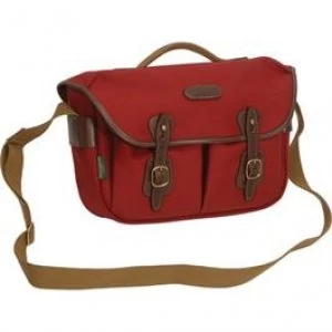 Image of Billingham Hadley Pro Original Burgundy