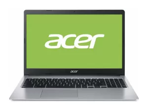 Image of Acer Chromebook CB315-3HT 15.6" Laptop