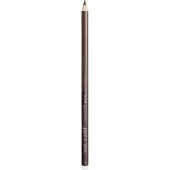 Image of wet n wild coloricon Kohl Eyeliner Pencil 1.4g (Various Shades) - Simma Brown Now!