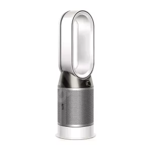 Image of Dyson HP04 Pure Hot And Cool Air Purifier Fan