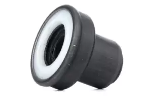 Image of LEMFORDER Arm Bushes both sides 36522 01 Suspension Bushes,Wishbone Bushes VW,TRANSPORTER III Bus,Transporter T3 Kastenwagen