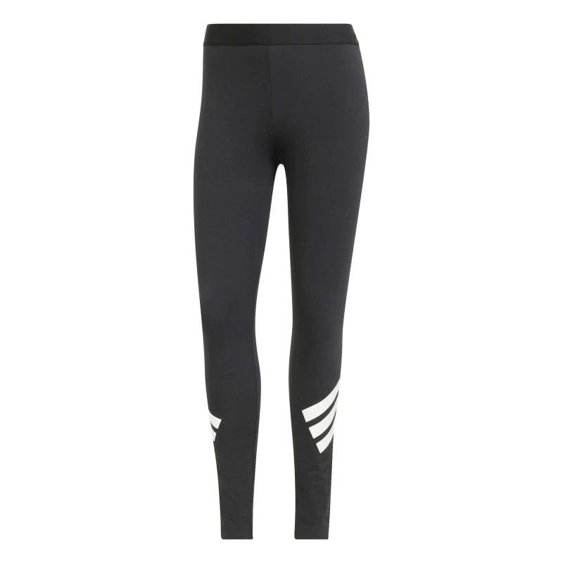 Image of Adidas SPORTSWEAR Future Icons Leggings Black Women XS;L