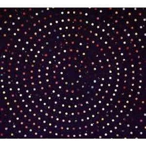 Image of Haiku Salut - Etch & Etch Deep Vinyl