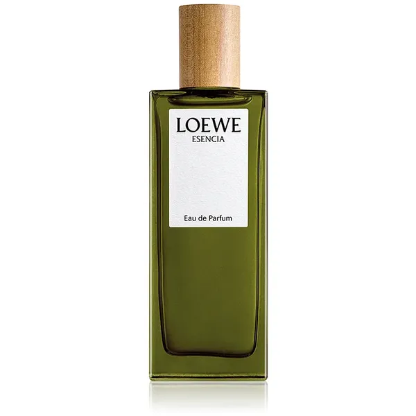 Image of Loewe Esencia Eau de Parfum For Him 50ml