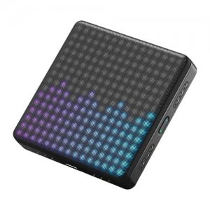Image of ROLI Lightpad Block M Black