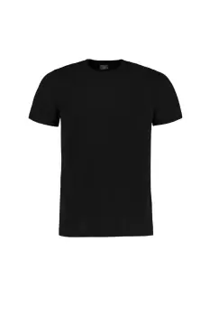 Image of Superwash 60 Fashion Fit T-Shirt