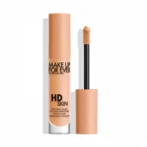 Image of Make Up For Ever HD Skin Concealer 2.5(N) Desert