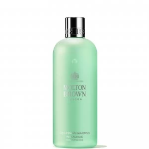 Image of Molton Brown Kumudu Cleansing Volume Shampoo 300ml