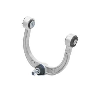 Image of DELPHI Suspension arm MERCEDES-BENZ TC2949 2513300707,A2513300707