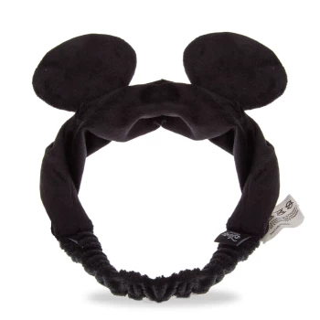 Image of Mad Beauty Disney Mickey & Friends - Mickey Mouse Headband