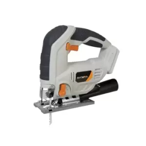 Image of Batavia MAXXPACK Jigsaw 18V Bare Unit