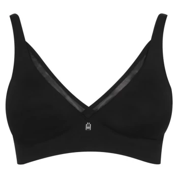 Image of Triumph True Shape Sensation Bra - Black 0004