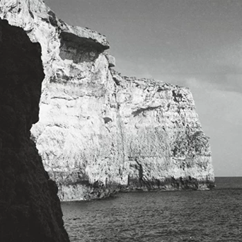 Image of Tonight Will Be Fine - Elephant Island Vinyl