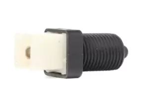 Image of RIDEX Brake Light Switch FIAT,PEUGEOT,CITROEN 806B0013 453411,453421,453435 453451,453452,96040821,9604082180,9619403780,9653868380,9653868480,453411