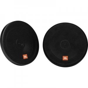 Image of JBL Stage 2 624 240W Car Speakers