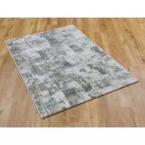 Image of Asiatic - Blade Blade Pink 66cm x 240cm Runner - Pink