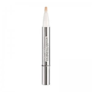 Image of LOreal Paris T Match EyeCreamConcealer 3-5N Natural Beige