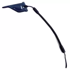 Image of Datalogic 94ACC0109 stylus pen Black, Blue