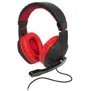 Image of Konix Drakkar Skald 61881187304 Gaming Headset