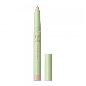 Image of PIXI Endless Shade Stick 1.5g (Various Shades) - PinkQuartx