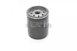 Image of Bosch 0451103111 Oil Filter P3111