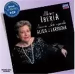 Image of Alicia Larrocha - Albeniz: Iberia (2CD)