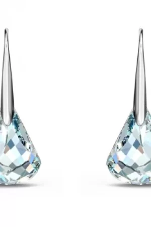 Image of Ladies Swarovski Jewellery Spirit Earrings 5516533