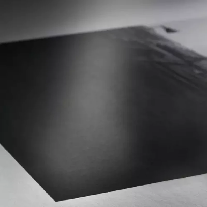 Image of HAHNEMUEHLE PHOTO RAG MATT BARYTA-A4 25S 308