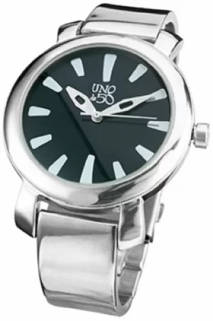 Image of UnoDe50 Cuenta atr