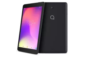 Image of Alcatel 3T 8 2018 Cellular 16GB