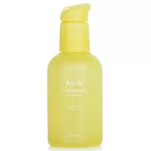 Image of AbibYuja Essence Vitalizing Pump 50ml/1.69oz