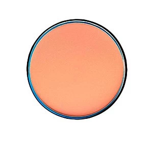Image of SUN PROTECTION powder foundation recambio #50-dark cool beig