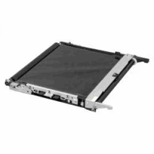 Image of Original Konica Minolta 8314337 210 Transfer Belt