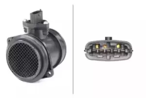 Image of Air Mass Sensor 8ET009149-371 by Hella