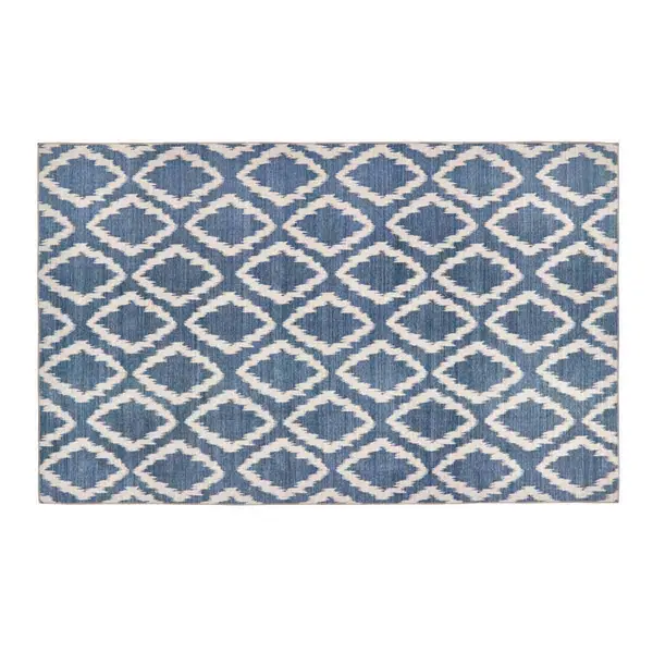 Image of Origins Washable Como 120X170 5026134618879