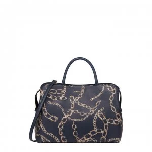 Image of Fiorelli Bethnal Triple Compartment Grab Bag - Verona 410