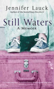 Image of Still Waters by Jennifer Lauck Book