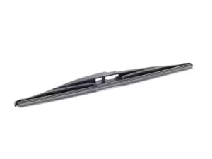 Image of VALEO Wiper blade OPEL,SSANGYONG,VAUXHALL 574208 1272049,13256926,1272049 13256926