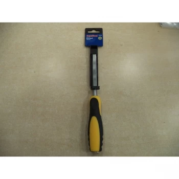 Image of SupaTool Carbon Steel Chisel 24mm