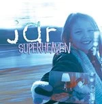 Image of Superheaven - Jar (Music CD)