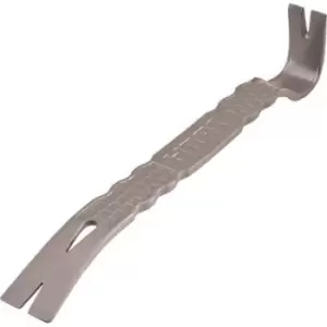 Image of Roughneck Ultimate Wrecking Bar 375mm